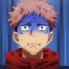 Jujutsu Kaisen(Wu) 12