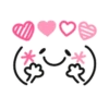 kawaii_japanese_emoji 14