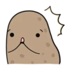 Life is Potato 9