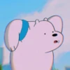 O2–ICE BEAR 12