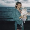 Kurt Cobain 12