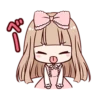 Fancy Dolls 11