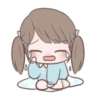 Chubby Girl 8