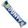 Food 12
