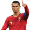 Footballchat 11
