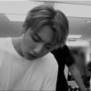jk✗dark 7