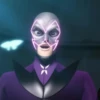Miraculous 6