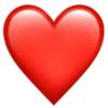 Emoji 14