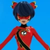 Miraculous 7