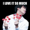 Awesome Cute BTS Memes 12