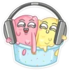 kroshki_icecream 10
