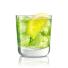 Food 8