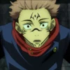 Jujutsu Kaisen(Wu) 13