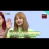 DOEE
CHE
357 댄스
리처분인 해석
여러분 저는 눈을 까먹은 게 아니라
힘든 오빠가 쑨을 알고 있는 줄을 몰라서 상상도 못 했어요
I didn't forget what 'soon' means,
그리
랜선라이프
7/69