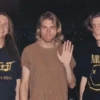 Kurt Cobain 13