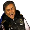 Footballchat 12
