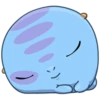 こ
