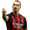 Footballchat 13