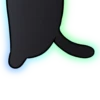 Nacho_dayo_twitch_emoji 14