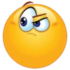 emoticon 7