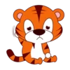 Maung Jeje 9