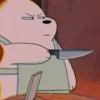 O2–ICE BEAR 13