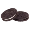 Food 10
