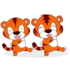 Maung Jeje 10