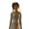SHREK 12