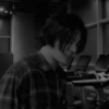jk✗dark 8