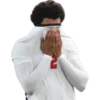 Footballchat 14