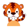 Maung Jeje 11