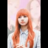 lalisa 8