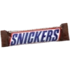 Food 13