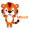 Maung Jeje 12
