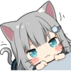 Nachonekodayo 11