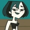 Total Drama Island 13