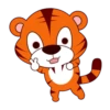 Maung Jeje 13