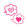 kawaii_japanese_emoji 15