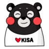 KISA 12