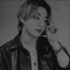 jk✗dark 9