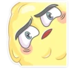 kroshki_icecream 12