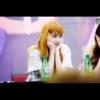 lalisa 9
