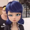 Miraculous 12