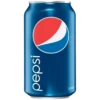 Food 11