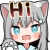 Nacho_dayo_twitch_emoji 15