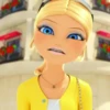 Miraculous 13