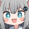 Nacho_dayo_twitch_emoji 16