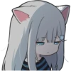 Nachonekodayo 12