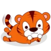 Maung Jeje 14